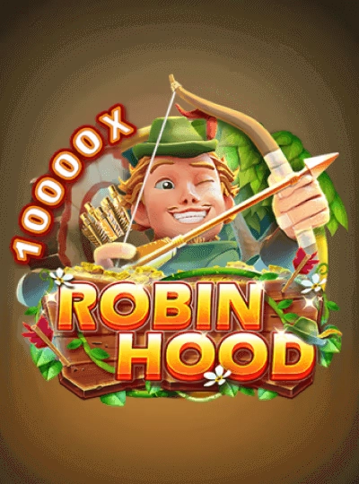 bdok6