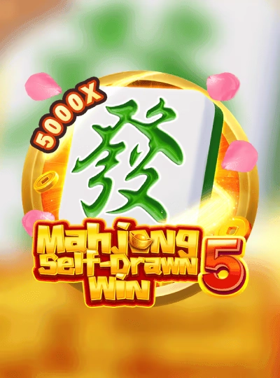 bdok6