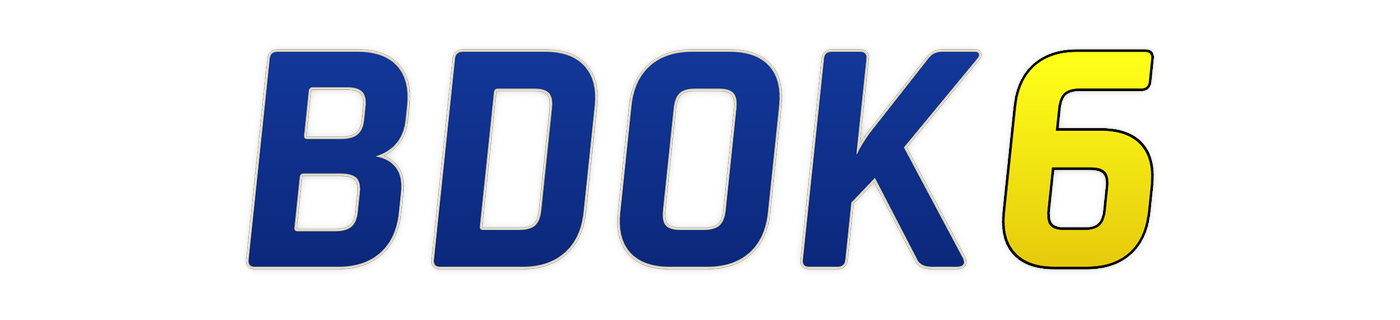 bdok6
